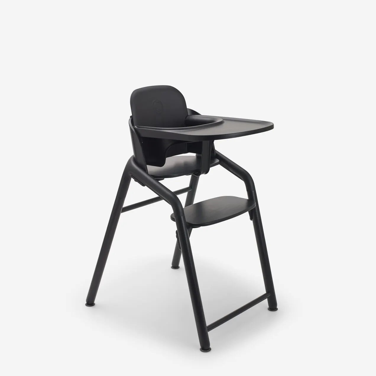 Image of Bugaboo Giraffe Tray